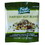 Fresh Gourmet Harvest Nut Blend Of Diced Almonds Walnuts & Pecans .5 Ounce - 150 Per Case, Price/Case