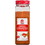 Lawry'S Chipotle Cinnamon Rub 27 Ounces Shaker - 6 Per Case, Price/Case
