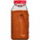 Lawry'S Chipotle Cinnamon Rub 27 Ounces Shaker - 6 Per Case, Price/Case