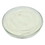 Brill Light 'N Fluffy Vanilla Buttercream Icing, 35 Pounds, 1 per case, Price/case