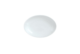 Reflections Coupette Platter 14.13 12-1 Each