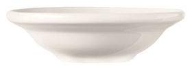 Bowl Basics 3.5 Oz Ounce 36-1 Each