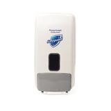 Safeguard Professional Foaming Hand Soap Manual Dispenser, 1 Each, 1 per case