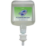 Safeguard Professional Anti-Bacterial E2 Foam Hand Soap Ready-To-Use, 40.6 Ounce, 4 per case