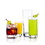 Libbey 10.5 Ounce Chicago Tall Hi-Ball Glass, 12 Each, 1 Per Case, Price/case