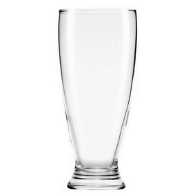 Anchor Hocking Glass Solace 15.75 Ounce, 24 Each, 1 per case