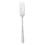 World Tableware Dominion Medium Weight Dinner Fork 7 1/8", 36 Each, 1 per case, Price/Case