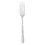 World Tableware Dominion Medium Weight Dinner Fork 7 1/8", 36 Each, 1 per case, Price/Case