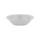 G.E.T. Enterprises 4.25 Inch 3.5 Ounce Rimmed White Bowl, 4 Dozen, 1 per case, Price/Case