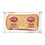 Boulangerie Grissol Original Melba Toast, 640 Each, 320 per case, Price/Case