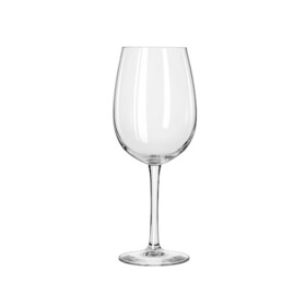 Libbey Reserve Wine Glass 12.5 Oz, 12 Each, 1 Per Case