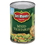 Del Monte Mixed Vegetables 14.5 Ounce Can - 12 Per Case, Price/Case