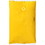 Heinz Dispenser Pack Mustard, 13.13 Pounds, 1 per case, Price/Case