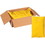 Heinz Dispenser Pack Mustard, 13.13 Pounds, 1 per case, Price/Case
