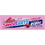Sweetart Nestle 1.8 Ounce Cherry Rope, 1.8 Ounce, 12 per case, Price/Case