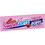 Sweetart Nestle 1.8 Ounce Cherry Rope, 1.8 Ounce, 12 per case, Price/Case