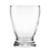 Anchor Hocking 10 Ounce Solace Water Rim Tempered Glass, 24 Each, 1 per case, Price/Case
