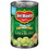 Del Monte Harvest Select Green Lima Bean, 15.25 Ounces, 12 per case, Price/Case