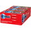 Orbit Strawberry Gum Remix, 14 Pieces Per Pack - 12 Packs Per Box, 14 Piece, 12 per case, Price/Case