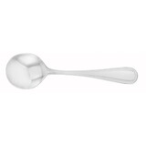 Walco Spoon Bouillons Balance, 24 Each