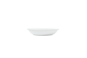Reflections Bowl 38 Ounce 12-1 Each
