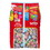 Dum Dums Lollipop / Sucker Gusset Bag Bulk Candy, 33.9 Ounces, 6 per case, Price/Case