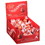 Lindor Chocolate Truffle Milk Chocolate Changemaker, 0.42 Ounces, 60 Per Box, 12 Per Case, Price/Case