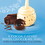 Lindor Chocolate Truffle Stracciatella Changemaker, 0.42 Ounces, 12 per case, Price/Case
