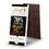 Excellence Chocolate Bar 70% Cocoa, 3.5 Ounces, 12 per case, Price/Case