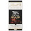 Excellence Chocolate Bar 70% Cocoa, 3.5 Ounces, 12 per case, Price/Case