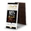 Excellence Chocolate Bar 85% Cocoa, 3.5 Ounces, 12 per case, Price/Case