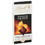 Excellence Chocolate Bar Intense Orange, 3.5 Ounces, 12 per case, Price/Case