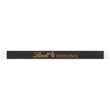 Excellence Chocolate Chili Bar, 3.5 Ounce, 12 Per Pack, 12 Per Case
