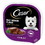 Cesar Dog Food Canine Cuisine Filet Mignon In Sauce, 3.5 Ounce, 24 Per Case, Price/case