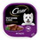 Cesar Dog Food Canine Cuisine Filet Mignon In Sauce, 3.5 Ounce, 24 Per Case, Price/case