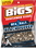 Bigs Sunflower Seeds Sea Salt &amp; Pepper Clip Strip, 5.35 Ounce, 12 per box, 4 per case, Price/Case