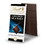 Excellence Chocolate Bar Sea Salt, 3.5 Ounces, 12 per case, Price/Case