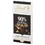 Excellence Chocolate Bar 90% Cocoa, 3.5 Ounces, 12 per case, Price/Case