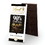 Excellence Chocolate Bar 90% Cocoa, 3.5 Ounces, 12 per case, Price/Case