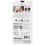 Excellence Chocolate Bar 90% Cocoa, 3.5 Ounces, 12 per case, Price/Case