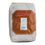 Krusteaz Premium Panko Japanese Breadcrumb Fine, 35 Pound, 1 per case