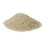 Krusteaz Premium Panko Japanese Breadcrumb Fine, 35 Pound, 1 per case, Price/Case