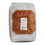 Krusteaz Premium Panko Japanese Breadcrumb Fine, 35 Pound, 1 per case, Price/Case