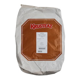 Krusteaz Premium Panko Japanese Coarse Bread Crumb, 900 Each, 1 per case