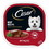 Cesar Canine Cuisine With Beef In Meaty Juices, 3.5 Ounce, 24 Per Case, Price/case