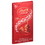 Lindor Chocolate Truffle Milk Chocolate, 3.5 Ounces, 12 per box, 12 per case, Price/Case