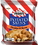 Tgi Friday's Cheddar &amp; Bacon Potato Skins Snack Chips, 1 Ounces, 72 per case, Price/Case