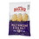 Boulder Canyon Malt Vinegar Sea Salt Kettle Chips, 1.5 Ounces, 55 per case, Price/Case