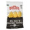 Boulder Canyon Kettle Chips Sea Salt Cracked Pepper, 1.5 Ounces, 55 per case, Price/Case
