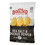 Boulder Canyon Kettle Chips Sea Salt Cracked Pepper, 1.5 Ounces, 55 per case, Price/Case
